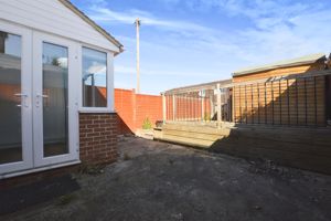 Photo 9- click for photo gallery